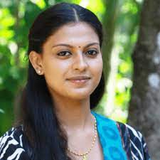 She said, i am not a party worker. Mollywood Movie Actress Anusree Nair Biography News Photos Videos Nettv4u