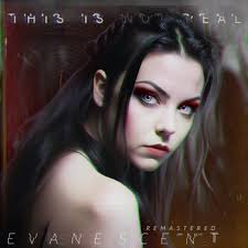 Evanescent [Remastered]