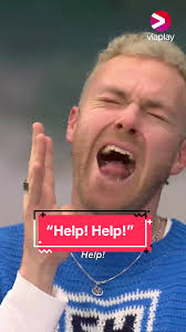 Robinson Ekspeditionen Ekstraafsnit