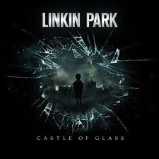 Linkin Park Castle Of Glass Zrh Rmx By Zrh Linkin Park Linkin Park Wallpaper Park