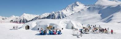 Browse the best walks around mayrhofen and see interactive maps of the top 20 hiking trails and routes. Unterkunfte Mayrhofen Zillertal Hotels Ferienwohnungen Und Pensionen
