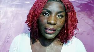 Climates of Resistance