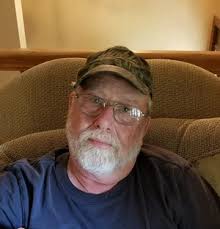 Morris & Hislope Funeral Home