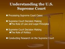 Duties Of Supreme Court Top Sellers, 52% Off | Empow-Her.com