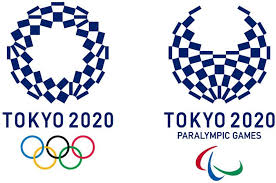 Este navegador ya no es compatible. Los Juegos Olimpicos Y Paralimpicos De Tokio Se Aplazan Oficialmente A 2021 Lider En Informacion Social Servimedia