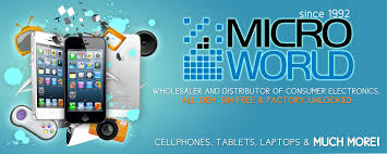 Cell phones choose a store to see products at your local micro center. Micro World Posts Facebook