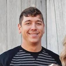 Gabby Gruenwald and Dan Gile's Wedding Website