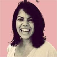 Sonya Pickens's Instagram, Twitter & Facebook