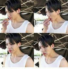 إنتقام عاهر 18 vk jungkook story bts