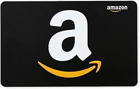 Check spelling or type a new query. How Much Is 50 Amazon Gift Card In Ghana Giftcardstonaira