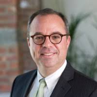 Larry Douglass Email & Phone Number