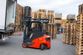 Melde dich hier an, oder erstelle ein neues konto, damit du: Palettenankauf Zu Tageshochstpreise Europaletten Und Gitterboxen Ankauf