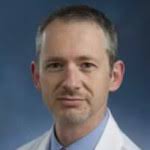 Dr. Fausto G. Devecchi, MD