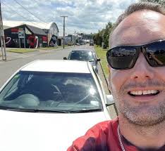 Radiator March 2025 Issue by mtanz