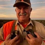 Search for Obituaries