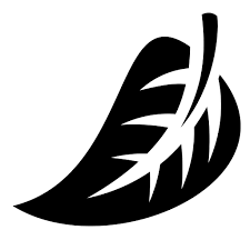 Almost files can be used for commercial. Falling Leaf Free Icon Of Game Icons