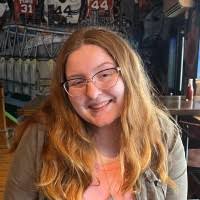 4200+ "Savanah" profiles