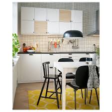 Ekbacken Plan De Travail Mat Anthracite Stratifie 186x2 Ikea Stratifie Ikea Plan De Travail