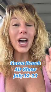 Huntington Beach Air Show: Experience the Thrill of Surf City USA