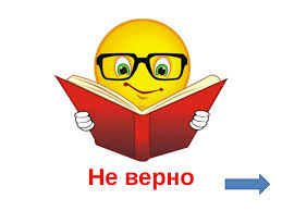 1,000s of new jobs added every day. Clerk Resume Best Sample Resume