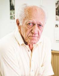 The News Journal Richard “Tom” Rains