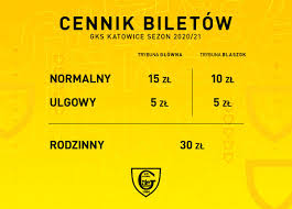 Full name tauron kh gks katowice. Gks Katowice Strona Oficjalna