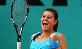 Simona halep face un gest impresionant în plină epidemie! Sorana Cirstea S A Calificat In Turul Al Doilea Al Us Open Si Ar Putea SÄ O IntalneascÄ Pe Simona Halep Stiri Pe Surse Cele Mai Noi Stiri