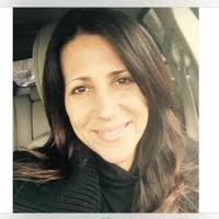 20+ "Tracy Stein" profiles