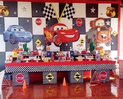 Artículos para fiestas infantiles, cumpleaños, decoraciones, ideas y consejos. Decoracion De Fiestas Infantiles