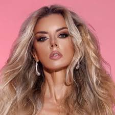 chris karges (@ckarges)