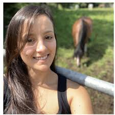 Early Career Council Members