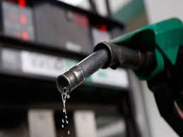 At the end of the month, oil and gas regulatory authority (o.g.r.a) proposes the petroleum rates and sends its summary to the federal. Govt Slashes Petrol Price By Rs7 Per Litre Pakistan Today
