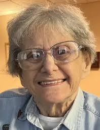 Search Loretta Templeton Obituaries and Funeral Services