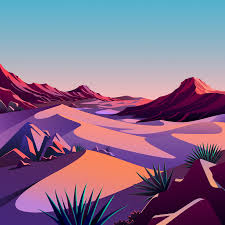 Download The New Ios 14 2 Wallpapers For Your Devices Right Here 9to5mac