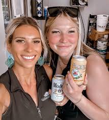 Glen Oaks Golf and Learning Center