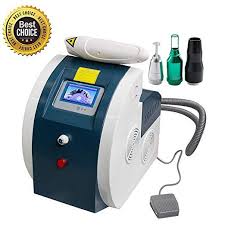 Eyebrow Hair Removal Machine Vinmax Professional Permanent Tattoo Eyebrow Removal Machine Eye Lip Pi Laser Tattoo Removal Laser Tattoo Permanent Eyebrow Tattoo