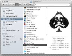 What are the best free mac apps to stop distraction? Notes From A Long Time Student Selfcontrol The Weingarten Blog