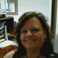 Pam Hurt's Instagram, Twitter & Facebook