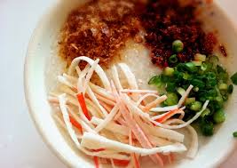 Jun 01, 2021 · resep seafood saus padang. 7 Fast Food Outlets In Malaysia That Serve Bubur
