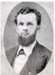 Milton Bonner's Instagram, Twitter & Facebook