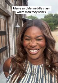 Marriage Comedy: No Ranch Dressing for Us!