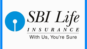 Maybe you would like to learn more about one of these? Sbi Life Insurance Agent Life Insurance Agency In Borabanda Hyderabad