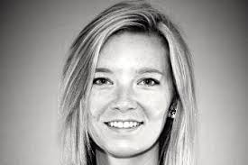 Underhill Welcomes Susan Ray EIT, GIT