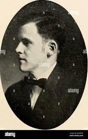 Annie e hi-res stock photography and images