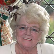 56 death notices made in Stoke-on-Trent and North Staffordshire this week