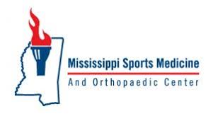 This is a guide for the readers with the help of which they can avail most of the remedies to tooth decay and can gather important. Mississippi High School Activities Association The Place For High School Sports In Mississippi