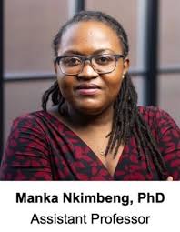 Division of Health Policy Management 2022-2023 Year in Review