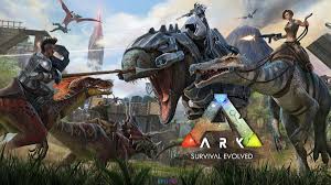 The download should start automatically and you will be able to see it here. Ark Survival Evolved Pc Version Full Game Setup Free Download Epingi