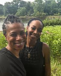 Katherine Roberson's Instagram, Twitter & Facebook