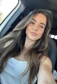 It costs $0.00 to support a photographer from California. Here is my work.